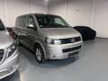 Volkswagen T5 Multivan | AHK | Standheizung | 7-G.-PDK | Beige - thumbnail 1