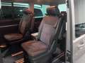 Volkswagen T5 Multivan | AHK | Standheizung | 7-G.-PDK | Beige - thumbnail 6
