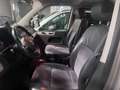 Volkswagen T5 Multivan | AHK | Standheizung | 7-G.-PDK | Beige - thumbnail 5