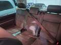 Volkswagen T5 Multivan | AHK | Standheizung | 7-G.-PDK | Beige - thumbnail 7