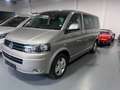 Volkswagen T5 Multivan | AHK | Standheizung | 7-G.-PDK | Beige - thumbnail 3
