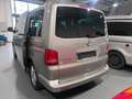 Volkswagen T5 Multivan | AHK | Standheizung | 7-G.-PDK | Beige - thumbnail 9