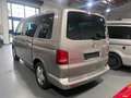 Volkswagen T5 Multivan | AHK | Standheizung | 7-G.-PDK | Beige - thumbnail 10