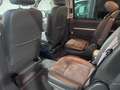 Volkswagen T5 Multivan | AHK | Standheizung | 7-G.-PDK | Beige - thumbnail 8