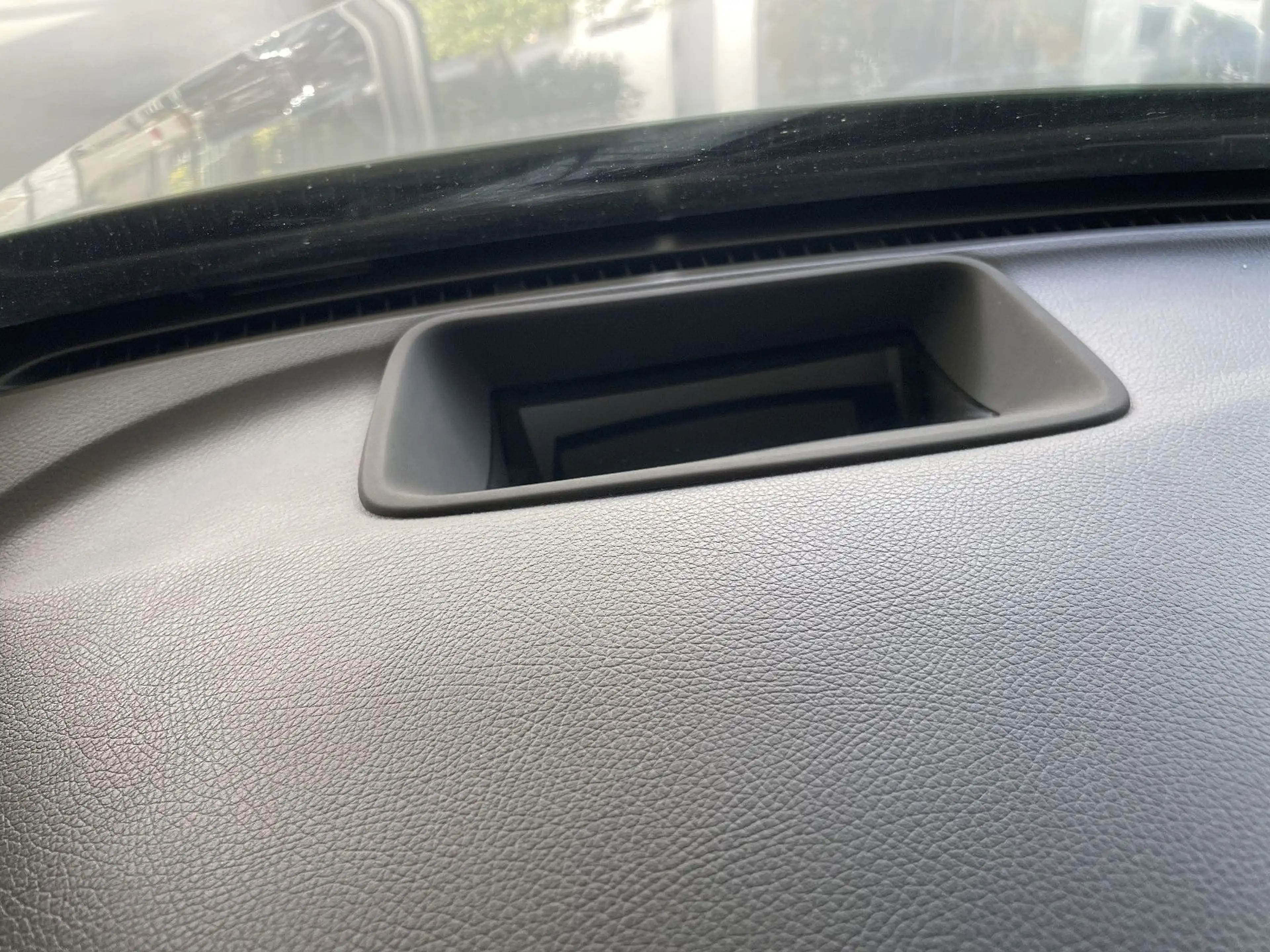 Mercedes-Benz C 300 d AMG 4matic 360° HUD Panorama — photo 13