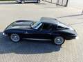 Corvette C2 Stingray Splitwindow orig.Fuel Injection Schwarz - thumbnail 22