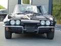 Corvette C2 Stingray Splitwindow orig.Fuel Injection Schwarz - thumbnail 36