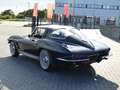 Corvette C2 Stingray Splitwindow orig.Fuel Injection Czarny - thumbnail 12