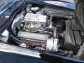 Corvette C2 Stingray Splitwindow orig.Fuel Injection Schwarz - thumbnail 42
