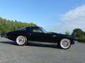 Corvette C2 Stingray Splitwindow orig.Fuel Injection Czarny - thumbnail 8