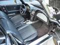 Corvette C2 Stingray Splitwindow orig.Fuel Injection Noir - thumbnail 43