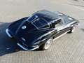 Corvette C2 Stingray Splitwindow orig.Fuel Injection Czarny - thumbnail 10