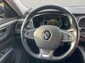 Renault Talisman Initiale Paris Sitzheizung*Kamera*Allwetterreifen Schwarz - thumbnail 12