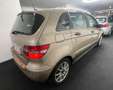 Mercedes-Benz B 170 Automatik Oro - thumbnail 9