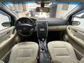 Mercedes-Benz B 170 Automatik Oro - thumbnail 12