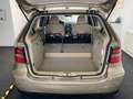 Mercedes-Benz B 170 Automatik Oro - thumbnail 8