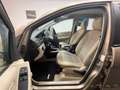 Mercedes-Benz B 170 Automatik Oro - thumbnail 11