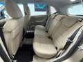 Mercedes-Benz B 170 Automatik Oro - thumbnail 14
