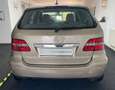Mercedes-Benz B 170 Automatik Oro - thumbnail 6