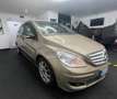 Mercedes-Benz B 170 Automatik Oro - thumbnail 3