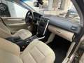 Mercedes-Benz B 170 Automatik Oro - thumbnail 13