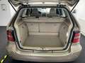 Mercedes-Benz B 170 Automatik Oro - thumbnail 7