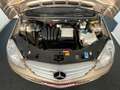 Mercedes-Benz B 170 Automatik Oro - thumbnail 10