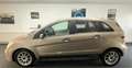 Mercedes-Benz B 170 Automatik Oro - thumbnail 4