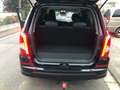 SsangYong Rexton Top gepflegt! 4WD Automatik Executive Černá - thumbnail 13