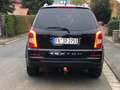 SsangYong Rexton Top gepflegt! 4WD Automatik Executive Černá - thumbnail 4