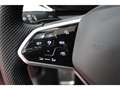 Volkswagen Arteon Shooting Brake R-Line*ViRTUAL*ACC*KEYLESS Gris - thumbnail 12