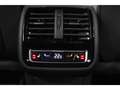 Volkswagen Arteon Shooting Brake R-Line*ViRTUAL*ACC*KEYLESS Gris - thumbnail 25