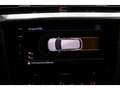 Volkswagen Arteon Shooting Brake R-Line*ViRTUAL*ACC*KEYLESS Gris - thumbnail 19