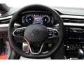 Volkswagen Arteon Shooting Brake R-Line*ViRTUAL*ACC*KEYLESS Gris - thumbnail 13