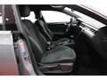 Volkswagen Arteon Shooting Brake R-Line*ViRTUAL*ACC*KEYLESS Gris - thumbnail 23