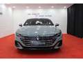 Volkswagen Arteon Shooting Brake R-Line*ViRTUAL*ACC*KEYLESS Gris - thumbnail 3