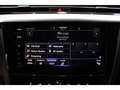Volkswagen Arteon Shooting Brake R-Line*ViRTUAL*ACC*KEYLESS Gris - thumbnail 16