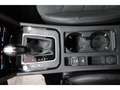 Volkswagen Arteon Shooting Brake R-Line*ViRTUAL*ACC*KEYLESS Gris - thumbnail 21