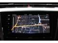 Volkswagen Arteon Shooting Brake R-Line*ViRTUAL*ACC*KEYLESS Gris - thumbnail 15