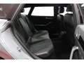 Volkswagen Arteon Shooting Brake R-Line*ViRTUAL*ACC*KEYLESS Gris - thumbnail 24