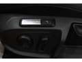Volkswagen Arteon Shooting Brake R-Line*ViRTUAL*ACC*KEYLESS Gris - thumbnail 10