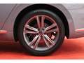Volkswagen Arteon Shooting Brake R-Line*ViRTUAL*ACC*KEYLESS Gris - thumbnail 29