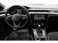 Volkswagen Arteon Shooting Brake R-Line*ViRTUAL*ACC*KEYLESS Gris - thumbnail 22