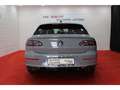 Volkswagen Arteon Shooting Brake R-Line*ViRTUAL*ACC*KEYLESS Gris - thumbnail 6