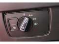 Volkswagen Arteon Shooting Brake R-Line*ViRTUAL*ACC*KEYLESS Gris - thumbnail 11