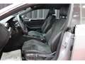 Volkswagen Arteon Shooting Brake R-Line*ViRTUAL*ACC*KEYLESS Gris - thumbnail 8