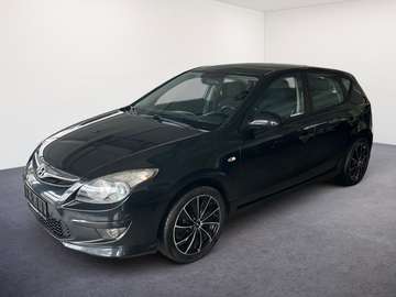 1.4 Classic/RADIO/KLIMA/8-FACH