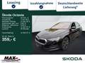 Skoda Octavia Combi 2.0 TDI First Edition MATRIXLED*AH Noir - thumbnail 1