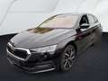 Skoda Octavia Combi 2.0 TDI First Edition MATRIXLED*AH Noir - thumbnail 3