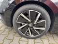 Skoda Octavia Combi 2.0 TDI First Edition MATRIXLED*AH Noir - thumbnail 5